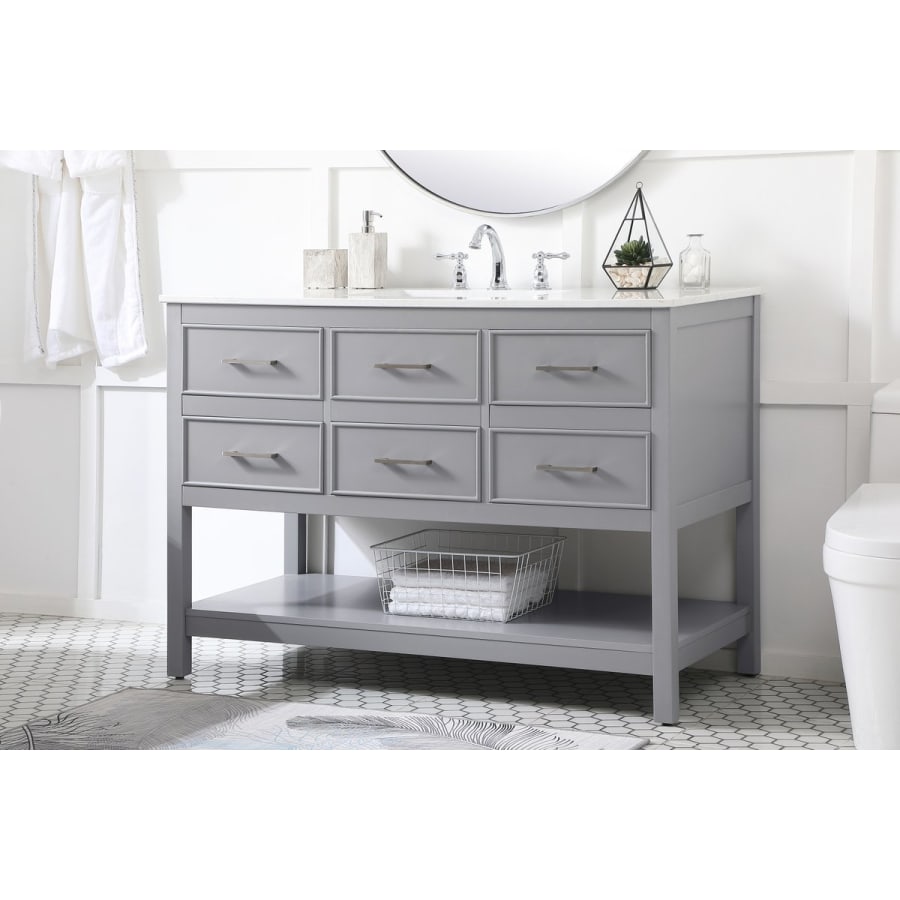 elegant-lighting-vf19048-alternate-image-2806 elegant-lighting-vf19048-alternate-image-2806