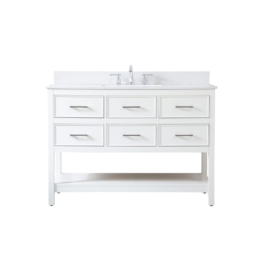 elegant-lighting-vf19048-alternate-image-2807 elegant-lighting-vf19048-alternate-image-2807