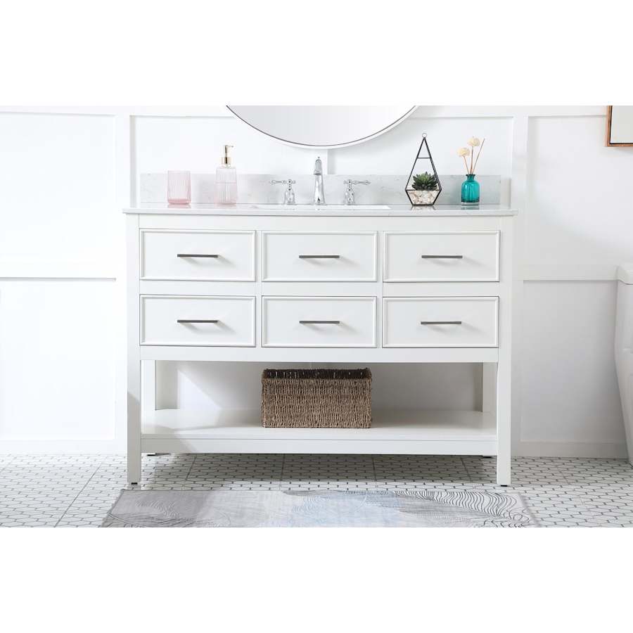 elegant-lighting-vf19048-alternate-image-2808