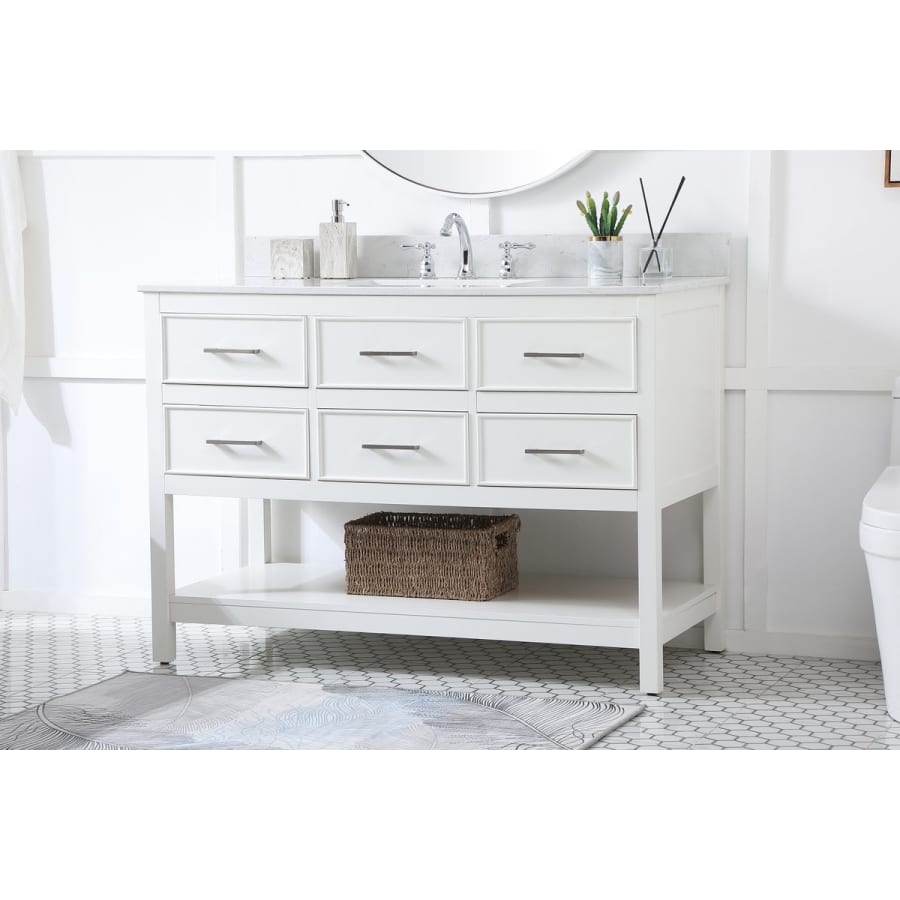 elegant-lighting-vf19048-alternate-image-2809 elegant-lighting-vf19048-alternate-image-2809