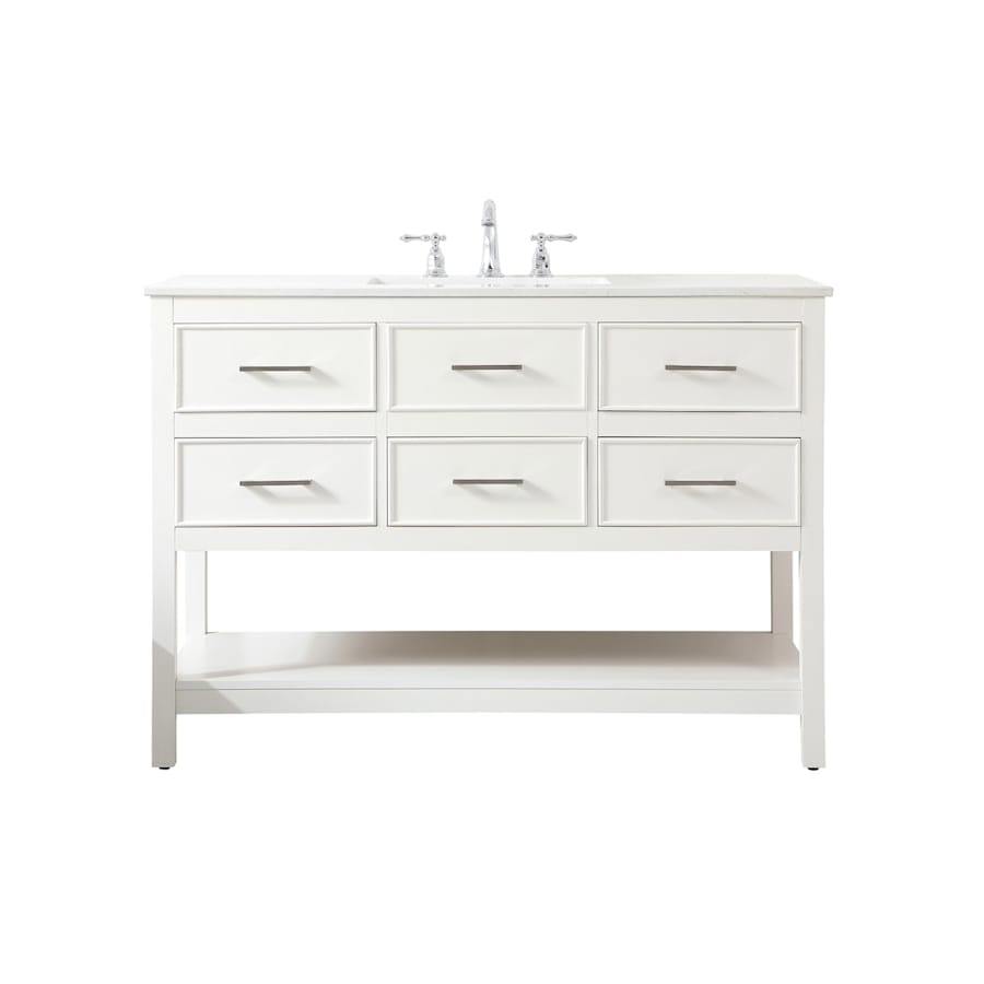 elegant-lighting-vf19048-alternate-image-2810