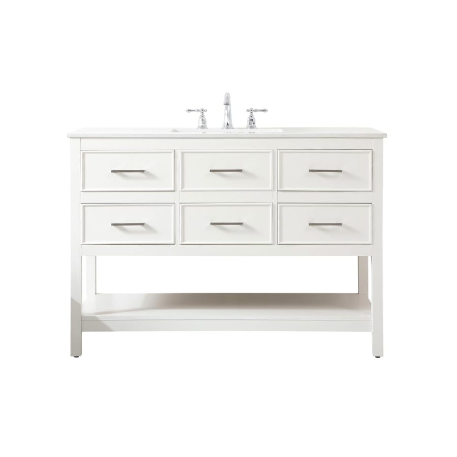 elegant-lighting-vf19048-alternate-image-2810 elegant-lighting-vf19048-alternate-image-2810
