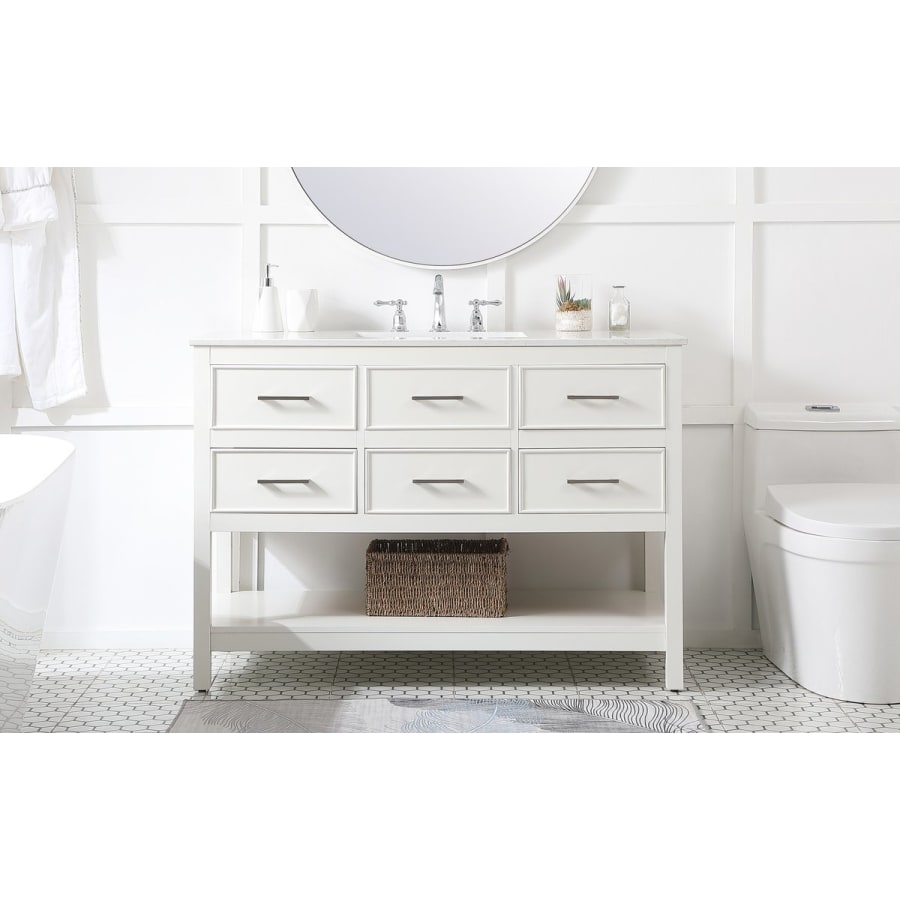 elegant-lighting-vf19048-alternate-image-2811 elegant-lighting-vf19048-alternate-image-2811