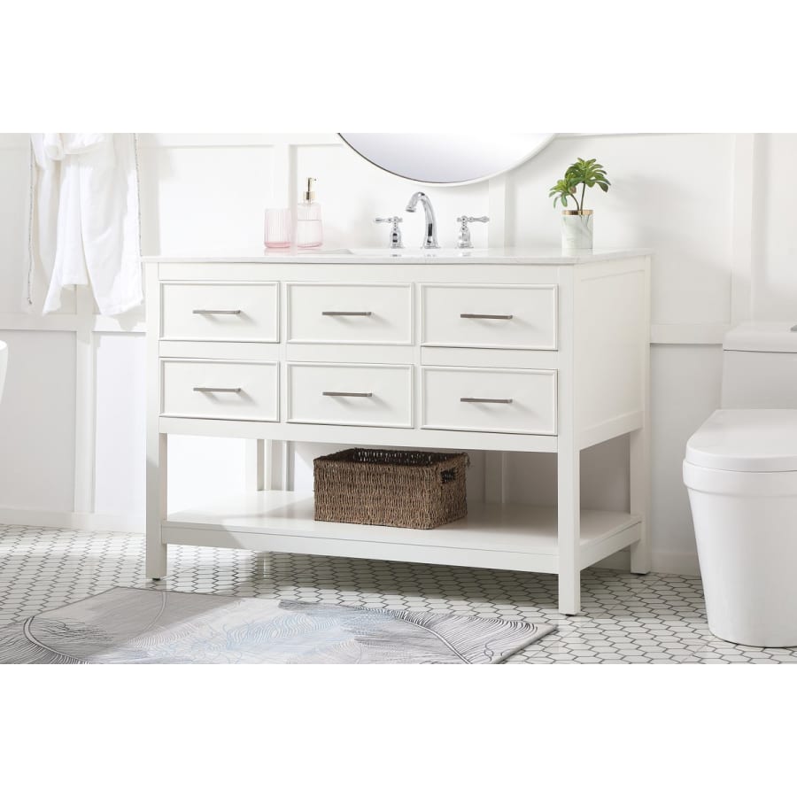 elegant-lighting-vf19048-alternate-image-2812 elegant-lighting-vf19048-alternate-image-2812