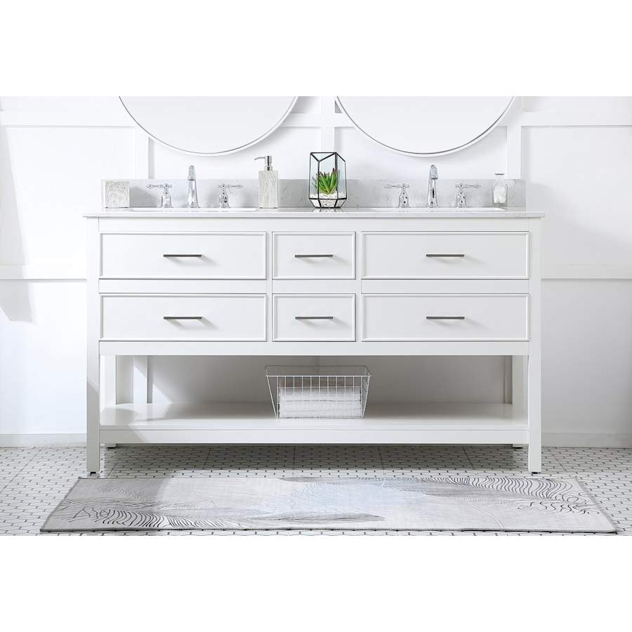elegant-lighting-vf19060d-alternate-image-2856