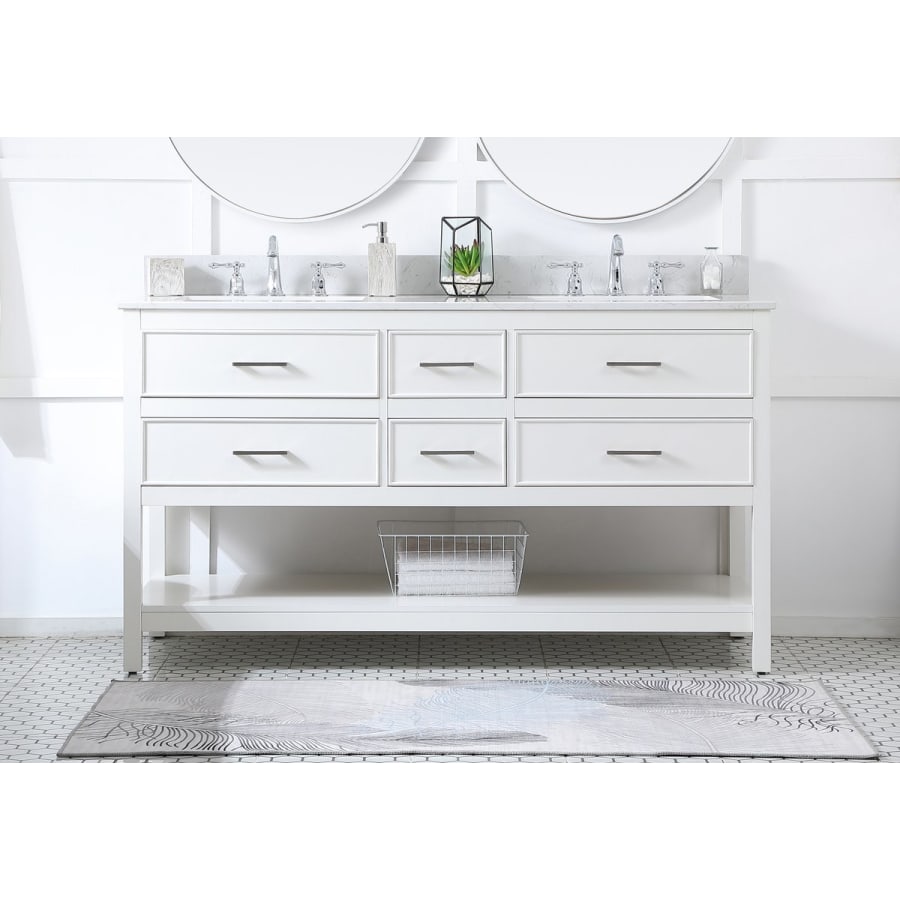 elegant-lighting-vf19060d-alternate-image-2856 elegant-lighting-vf19060d-alternate-image-2856
