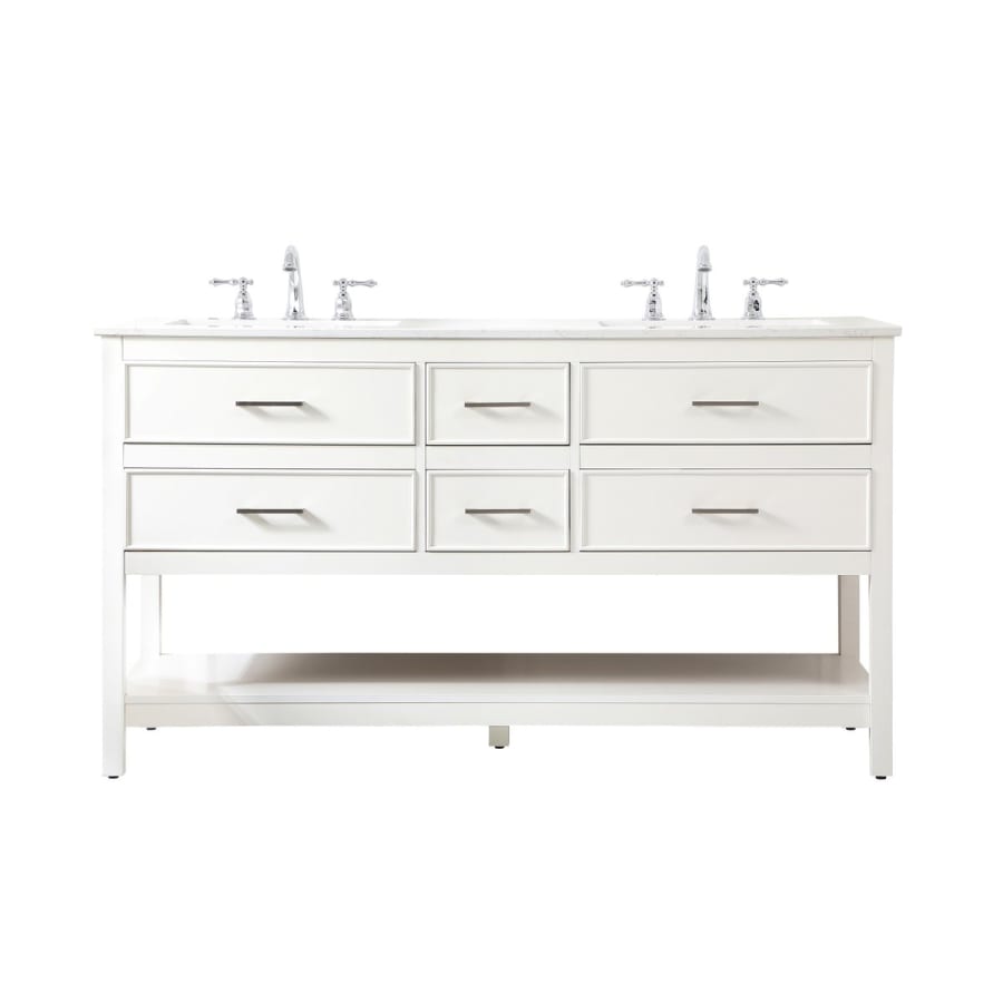 elegant-lighting-vf19060d-alternate-image-2858 elegant-lighting-vf19060d-alternate-image-2858