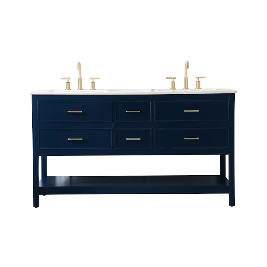 elegant-lighting-vf19060dbl-6161157
