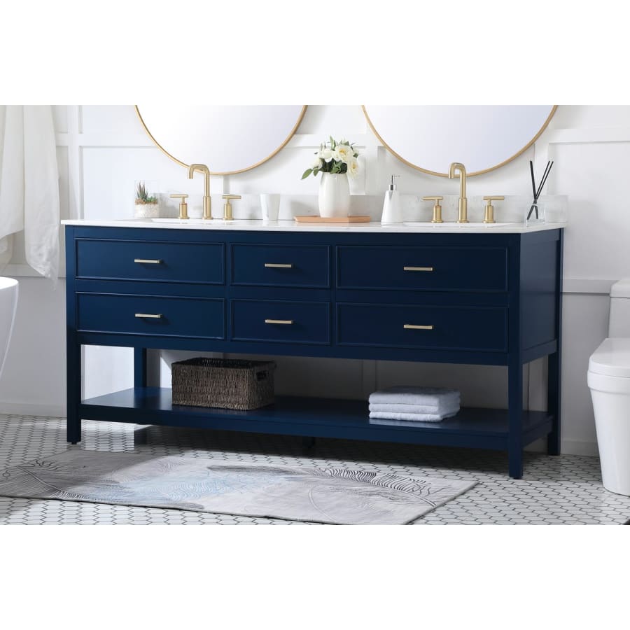 elegant-lighting-vf19072d-alternate-image-2863 elegant-lighting-vf19072d-alternate-image-2863