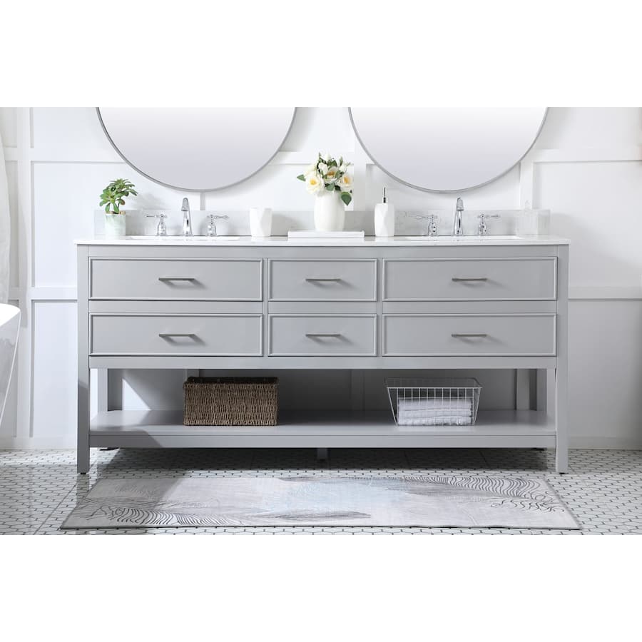 elegant-lighting-vf19072d-alternate-image-2868