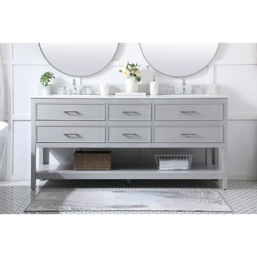 elegant-lighting-vf19072d-alternate-image-2868 elegant-lighting-vf19072d-alternate-image-2868