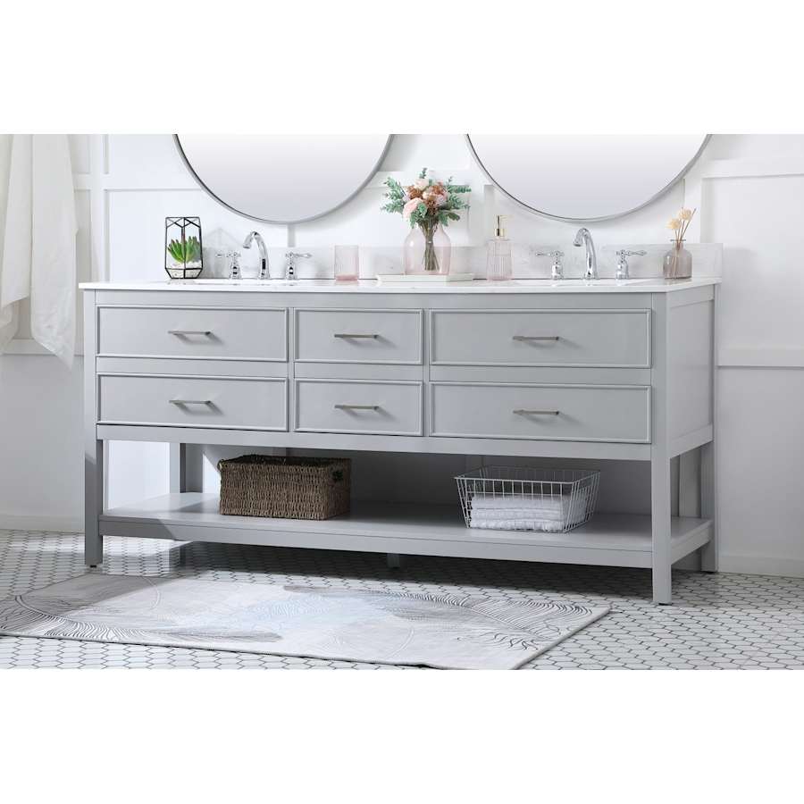 elegant-lighting-vf19072d-alternate-image-2869