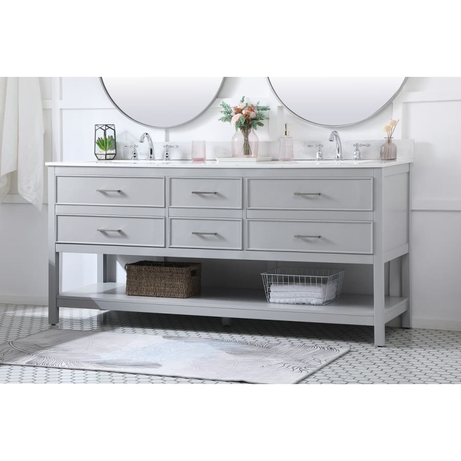 elegant-lighting-vf19072d-alternate-image-2869 elegant-lighting-vf19072d-alternate-image-2869