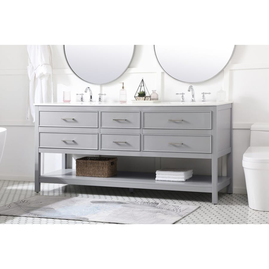 elegant-lighting-vf19072d-alternate-image-2872 elegant-lighting-vf19072d-alternate-image-2872