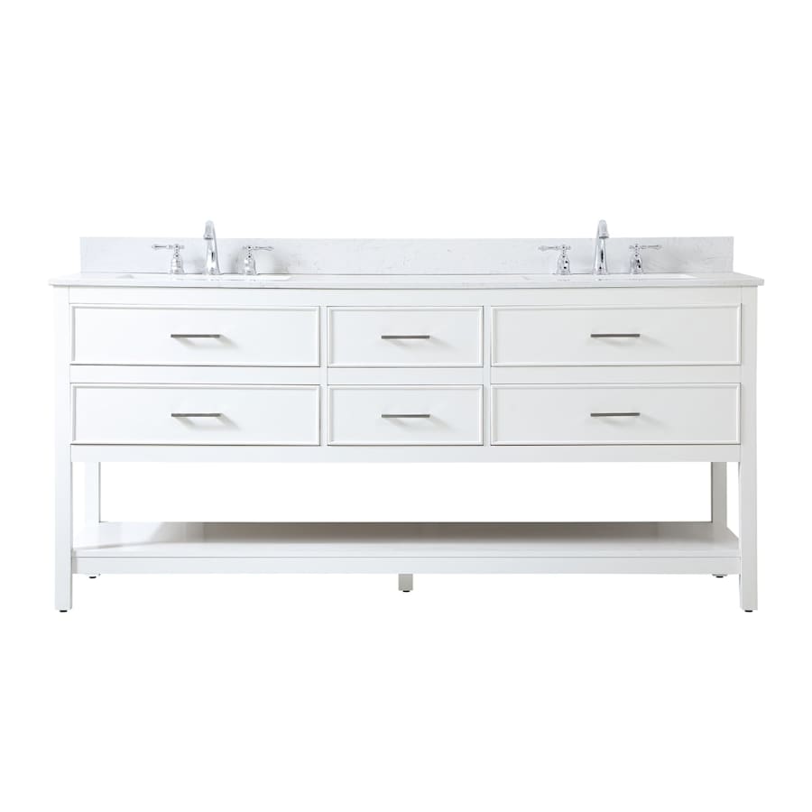 elegant-lighting-vf19072d-alternate-image-2873