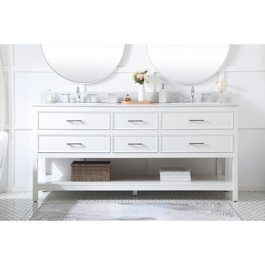 elegant-lighting-vf19072d-alternate-image-2874