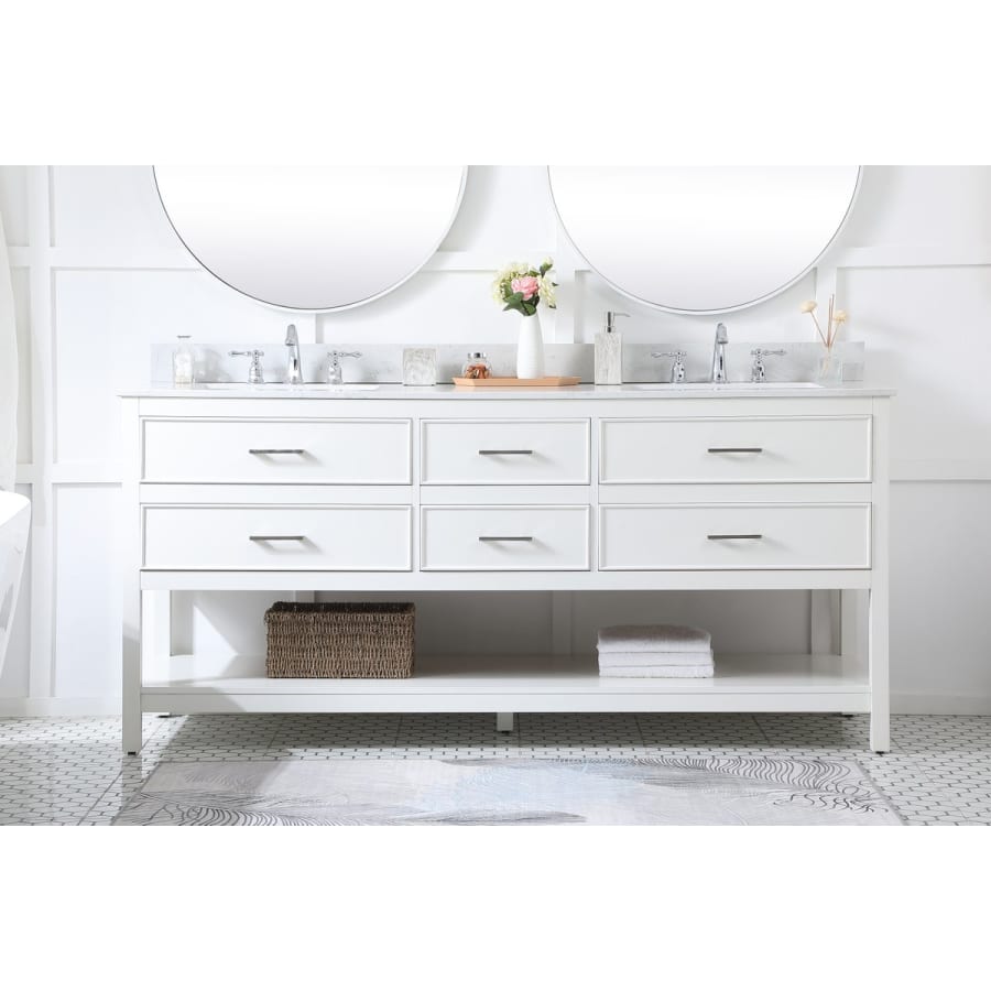 elegant-lighting-vf19072d-alternate-image-2874 elegant-lighting-vf19072d-alternate-image-2874