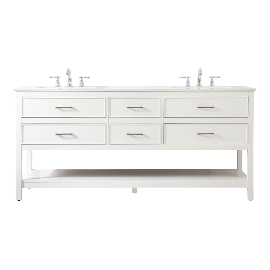 elegant-lighting-vf19072d-alternate-image-2875