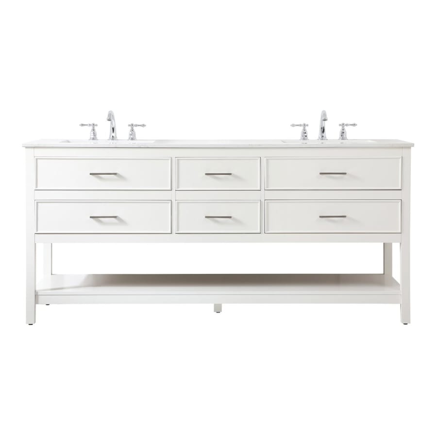 elegant-lighting-vf19072d-alternate-image-2875 elegant-lighting-vf19072d-alternate-image-2875