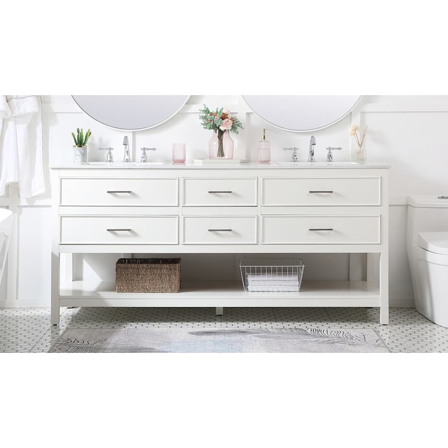 elegant-lighting-vf19072d-alternate-image-2876
