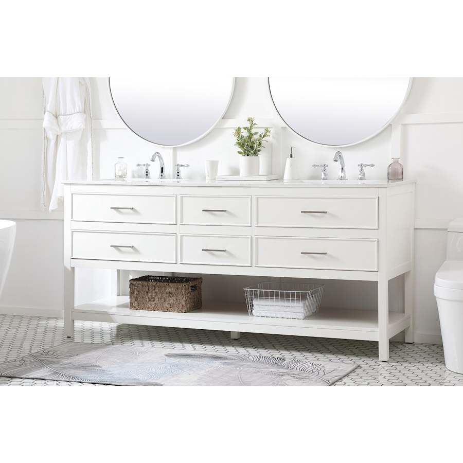 elegant-lighting-vf19072d-alternate-image-2877