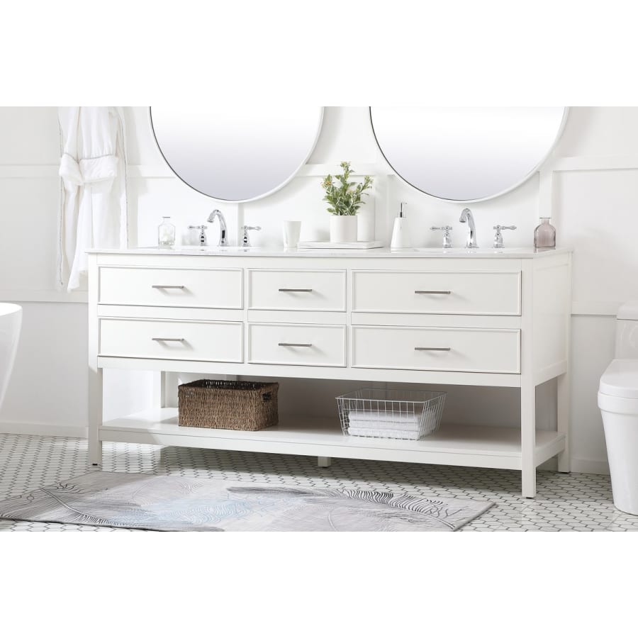 elegant-lighting-vf19072d-alternate-image-2877 elegant-lighting-vf19072d-alternate-image-2877