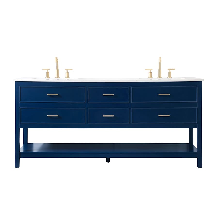 elegant-lighting-vf19072dbl-6161157