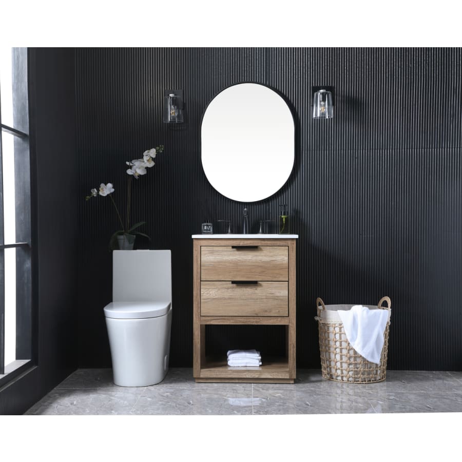 elegant-lighting-vf19224-alternate-image-441 elegant-lighting-vf19224-alternate-image-441