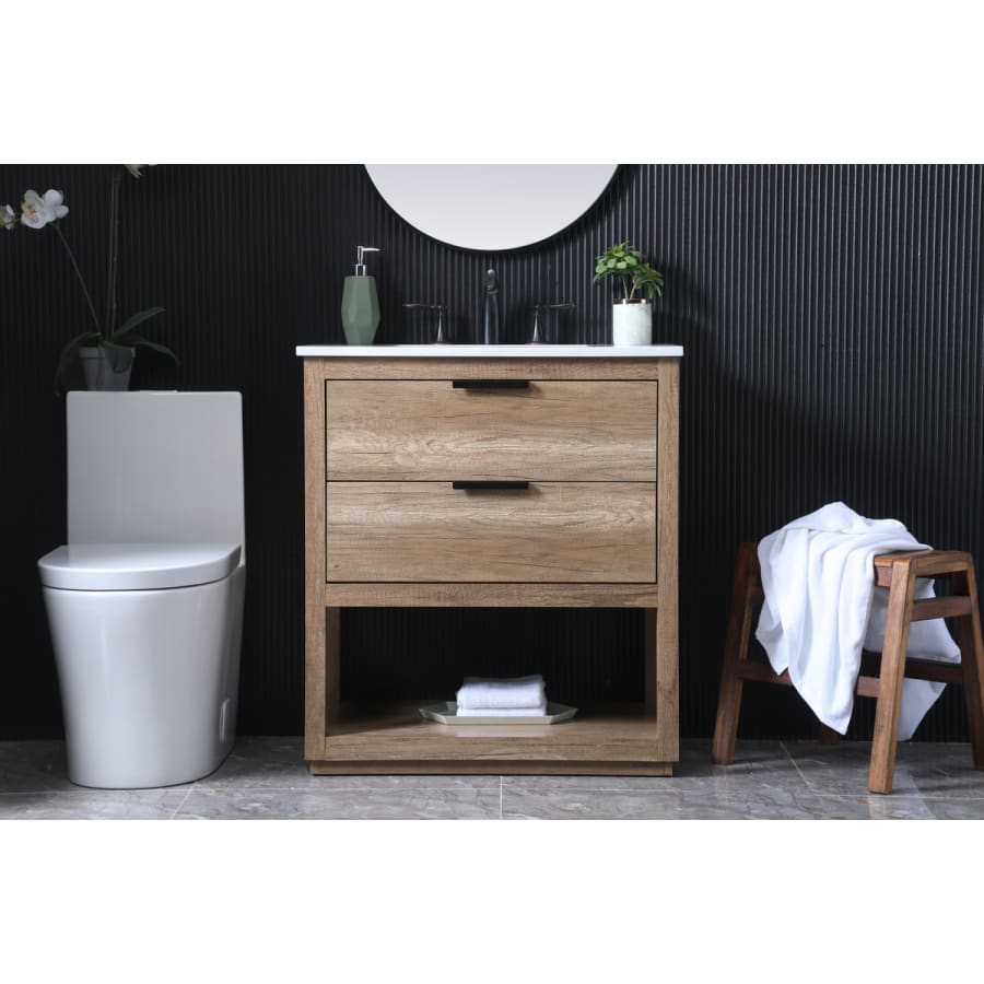 elegant-lighting-vf19230-alternate-image-442 elegant-lighting-vf19230-alternate-image-442