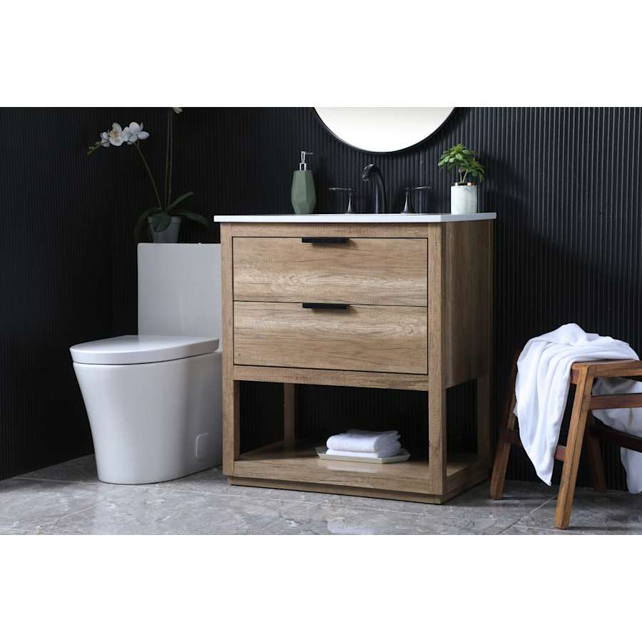 elegant-lighting-vf19230-alternate-image-443