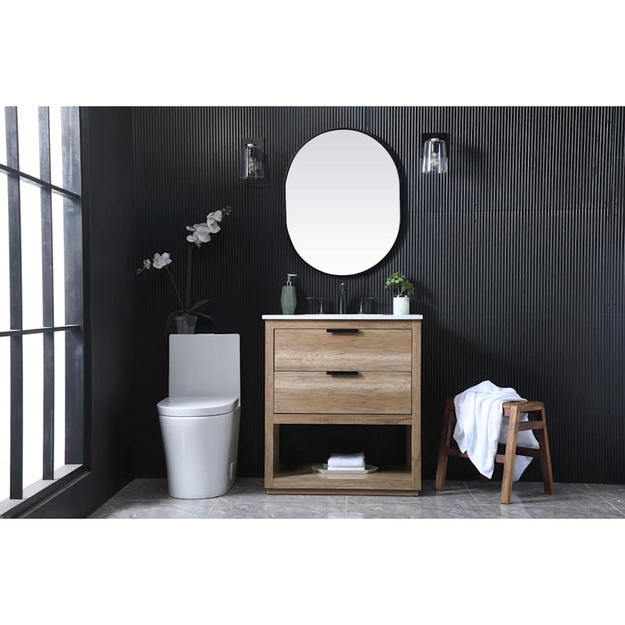 elegant-lighting-vf19230-alternate-image-444