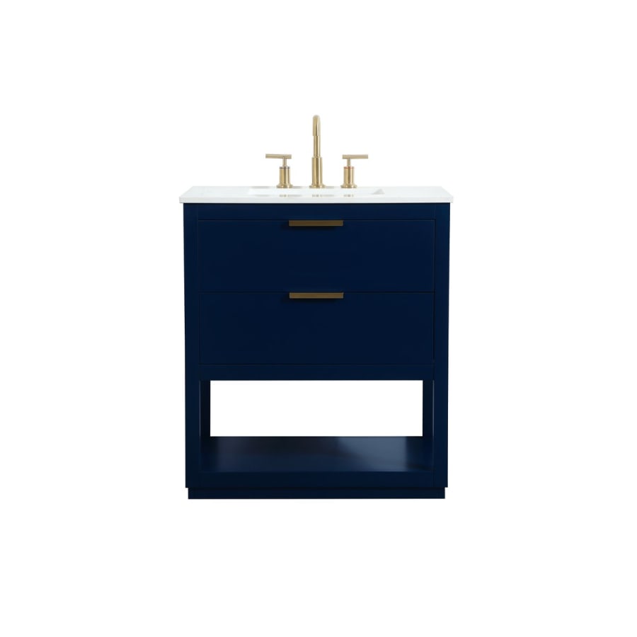 elegant-lighting-vf19230bl-6161157 elegant-lighting-vf19230bl-6161157