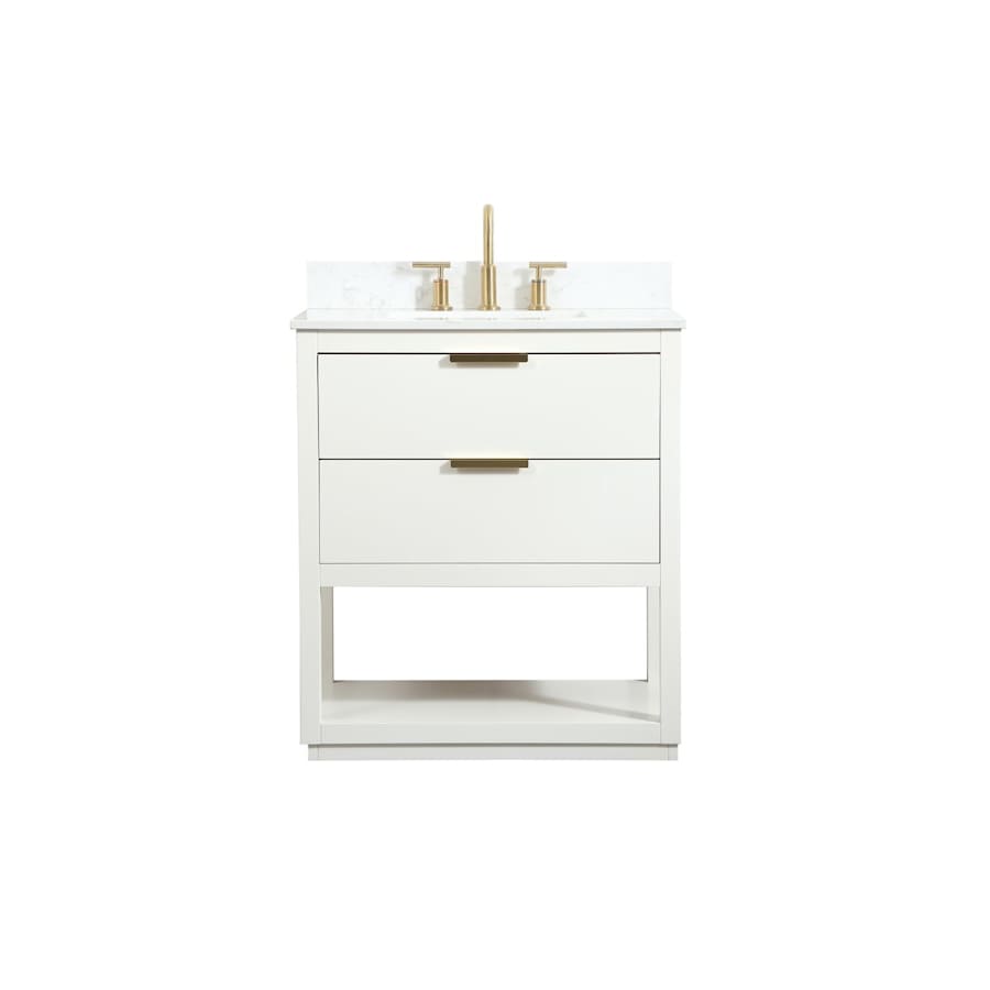 elegant-lighting-vf19230wh-bs-6161157