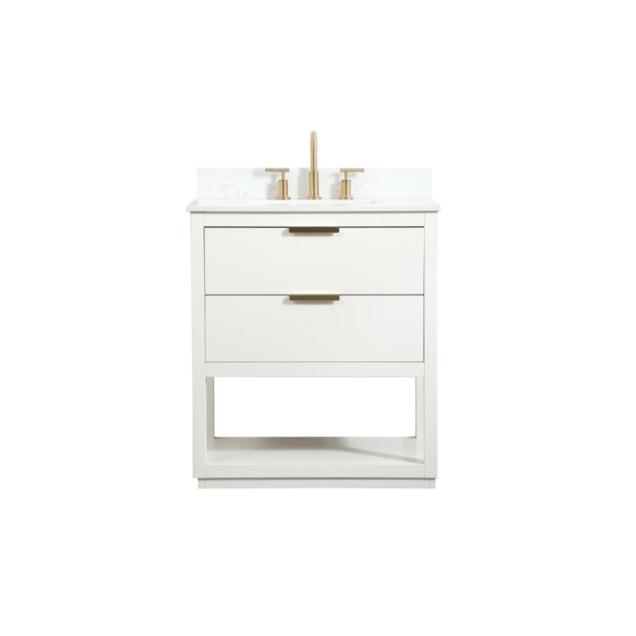 elegant-lighting-vf19230wh-bs-6161157 elegant-lighting-vf19230wh-bs-6161157