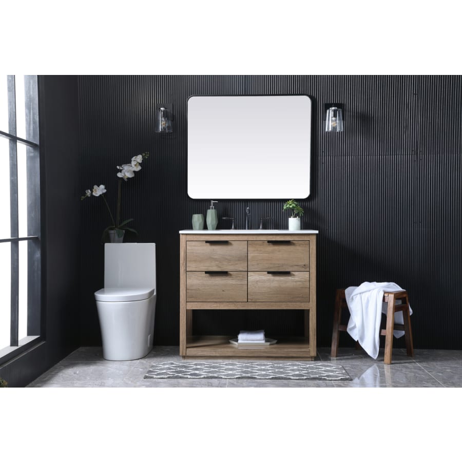 elegant-lighting-vf19236-alternate-image-447 elegant-lighting-vf19236-alternate-image-447