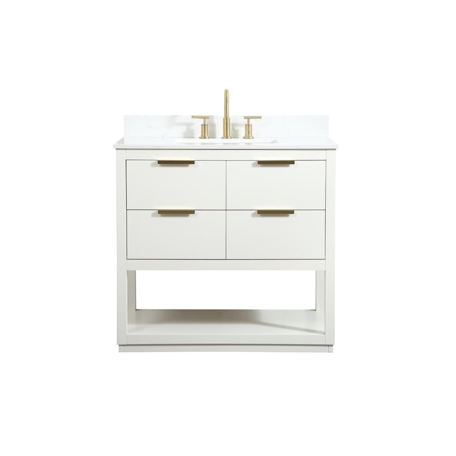 elegant-lighting-vf19236wh-bs-6161157