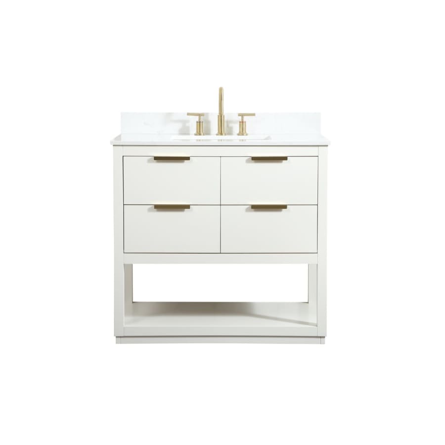 elegant-lighting-vf19236wh-bs-6161157 elegant-lighting-vf19236wh-bs-6161157
