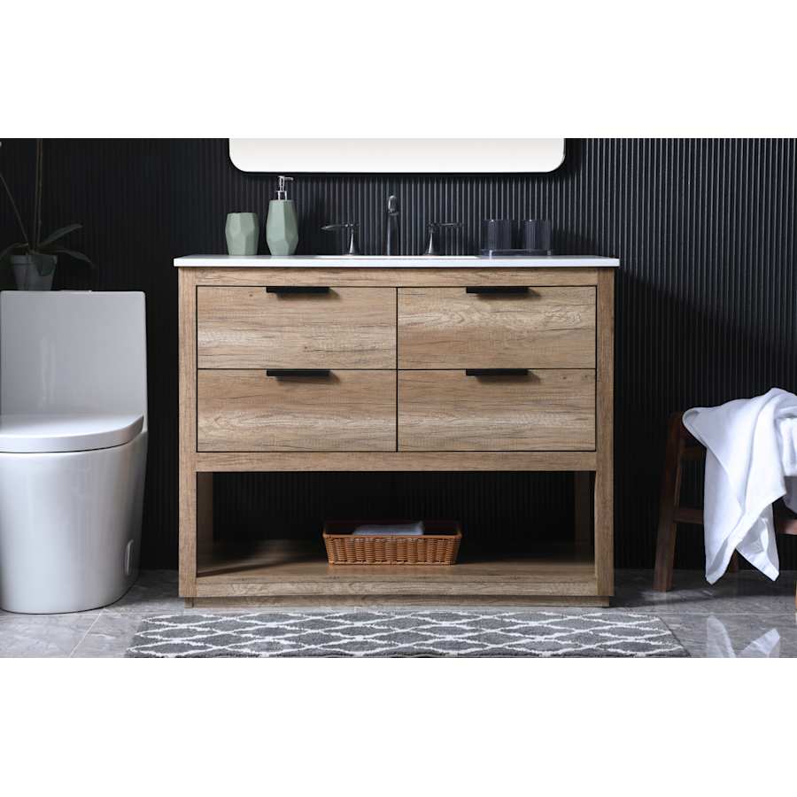 elegant-lighting-vf19242-alternate-image-448