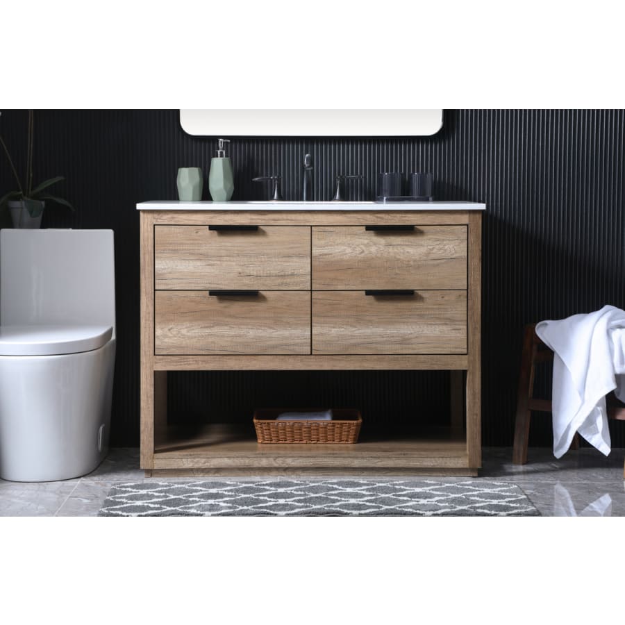 elegant-lighting-vf19242-alternate-image-448 elegant-lighting-vf19242-alternate-image-448