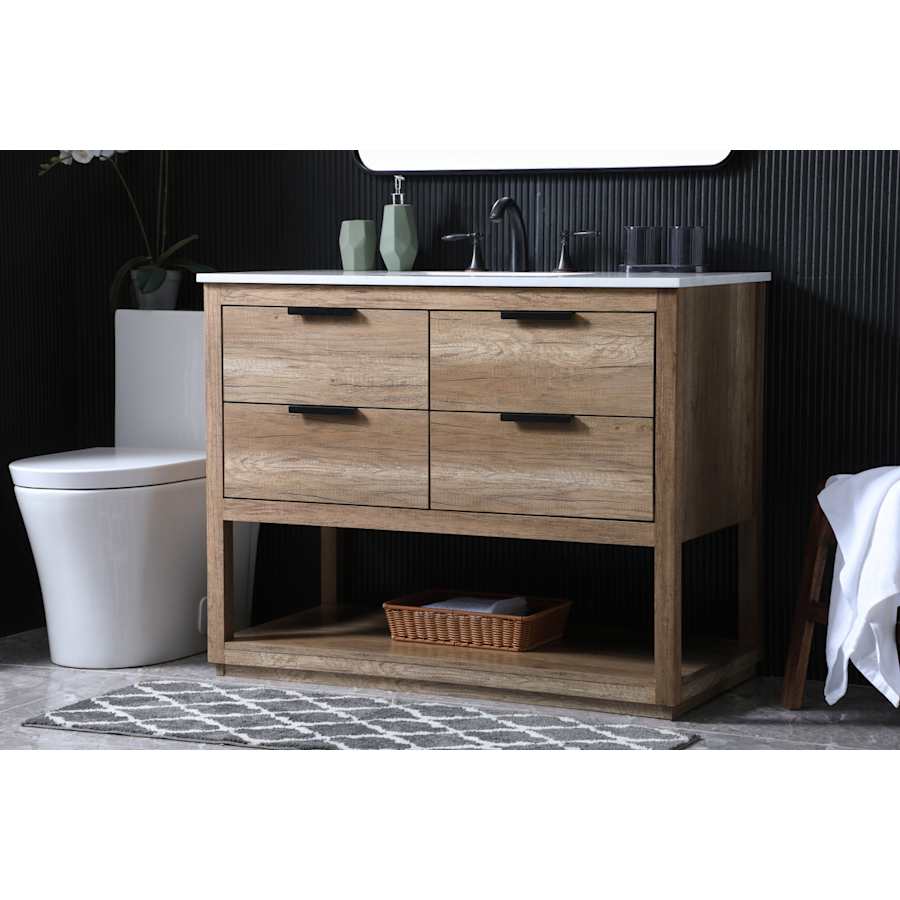 elegant-lighting-vf19242-alternate-image-449