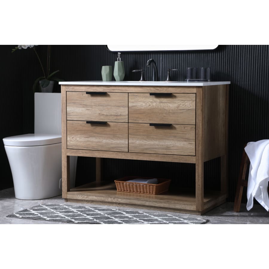 elegant-lighting-vf19242-alternate-image-449 elegant-lighting-vf19242-alternate-image-449