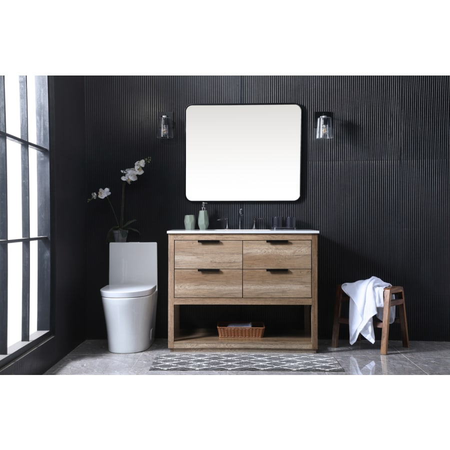 elegant-lighting-vf19242-alternate-image-450 elegant-lighting-vf19242-alternate-image-450