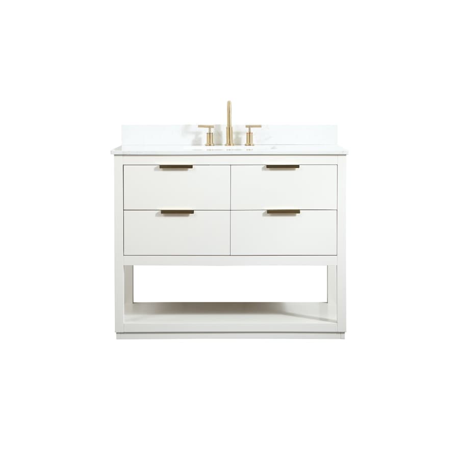 elegant-lighting-vf19242wh-bs-6161157