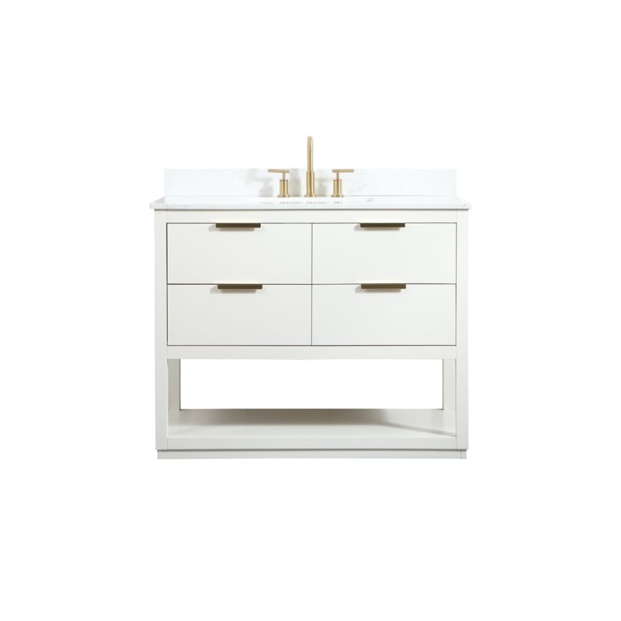 elegant-lighting-vf19242wh-bs-6161157 elegant-lighting-vf19242wh-bs-6161157
