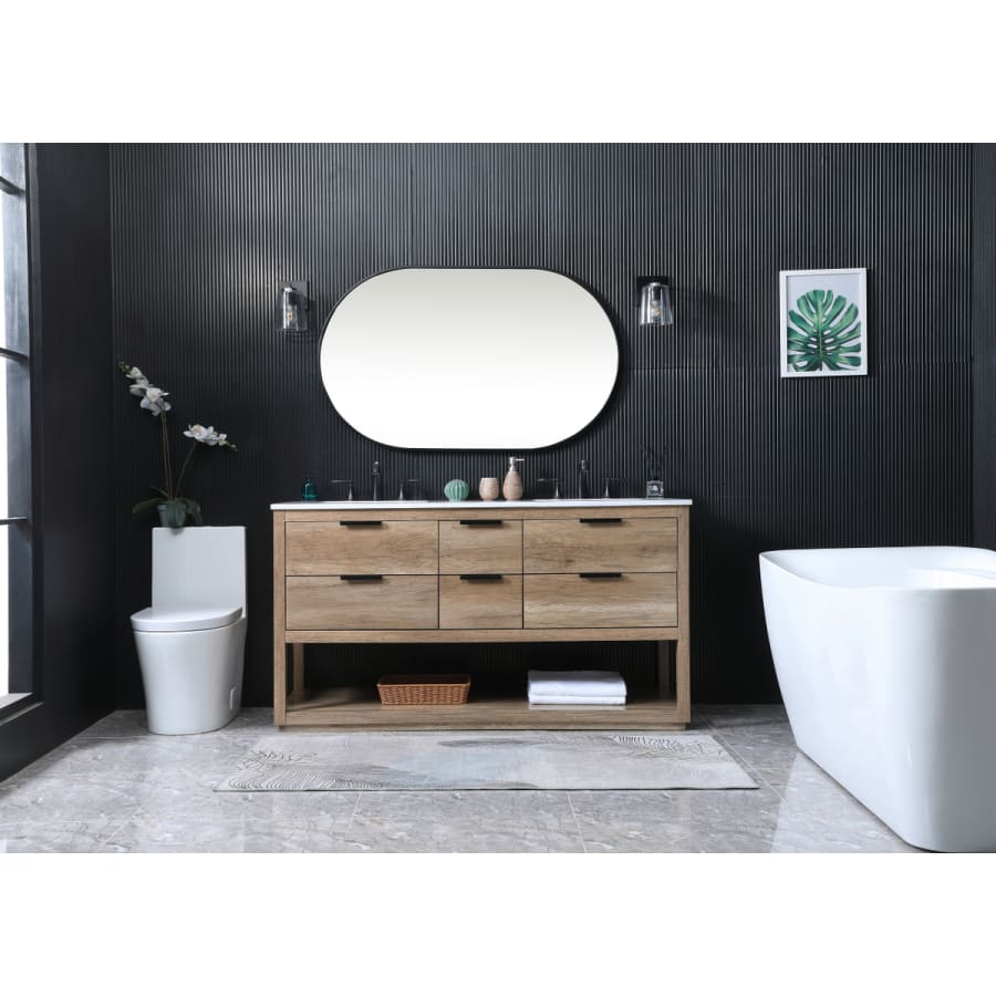 elegant-lighting-vf19260d-alternate-image-471 elegant-lighting-vf19260d-alternate-image-471