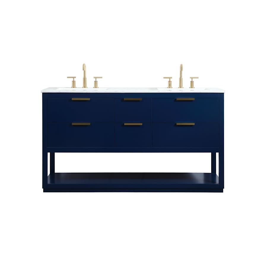 elegant-lighting-vf19260dbl-6161157