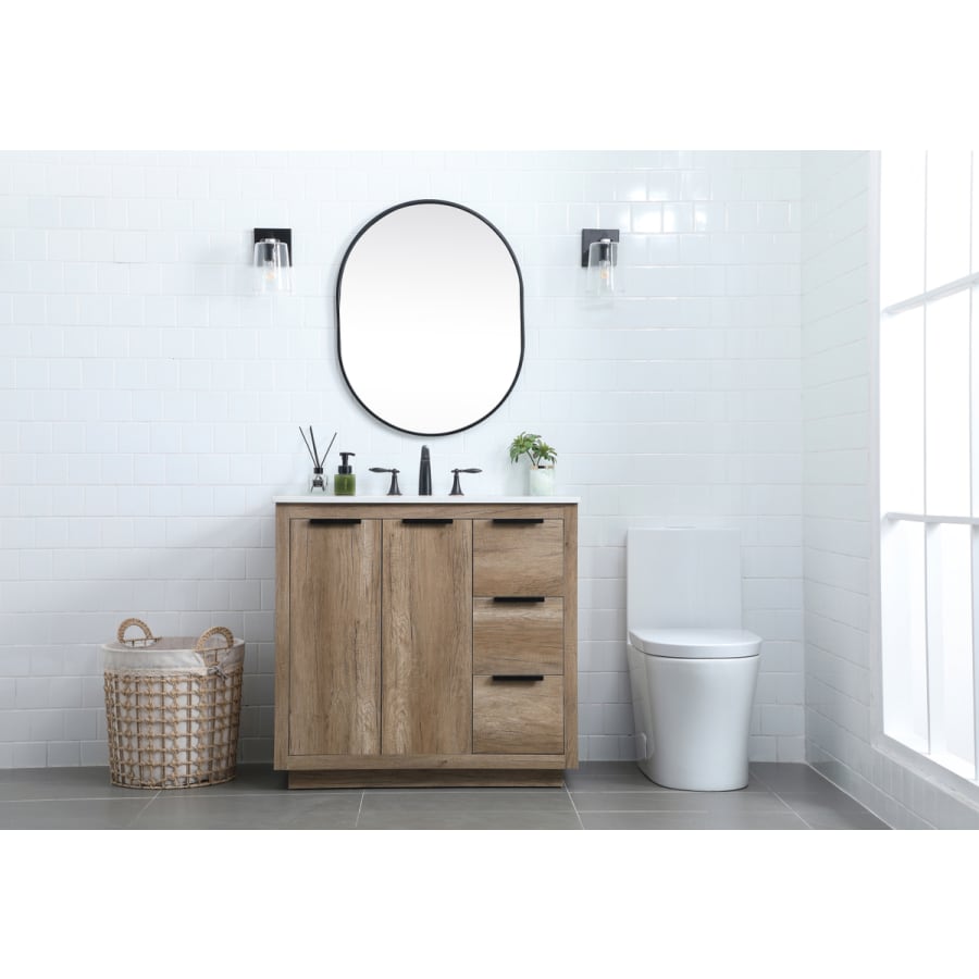 elegant-lighting-vf19436-alternate-image-483 elegant-lighting-vf19436-alternate-image-483