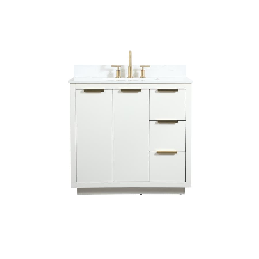 elegant-lighting-vf19436wh-bs-6161157