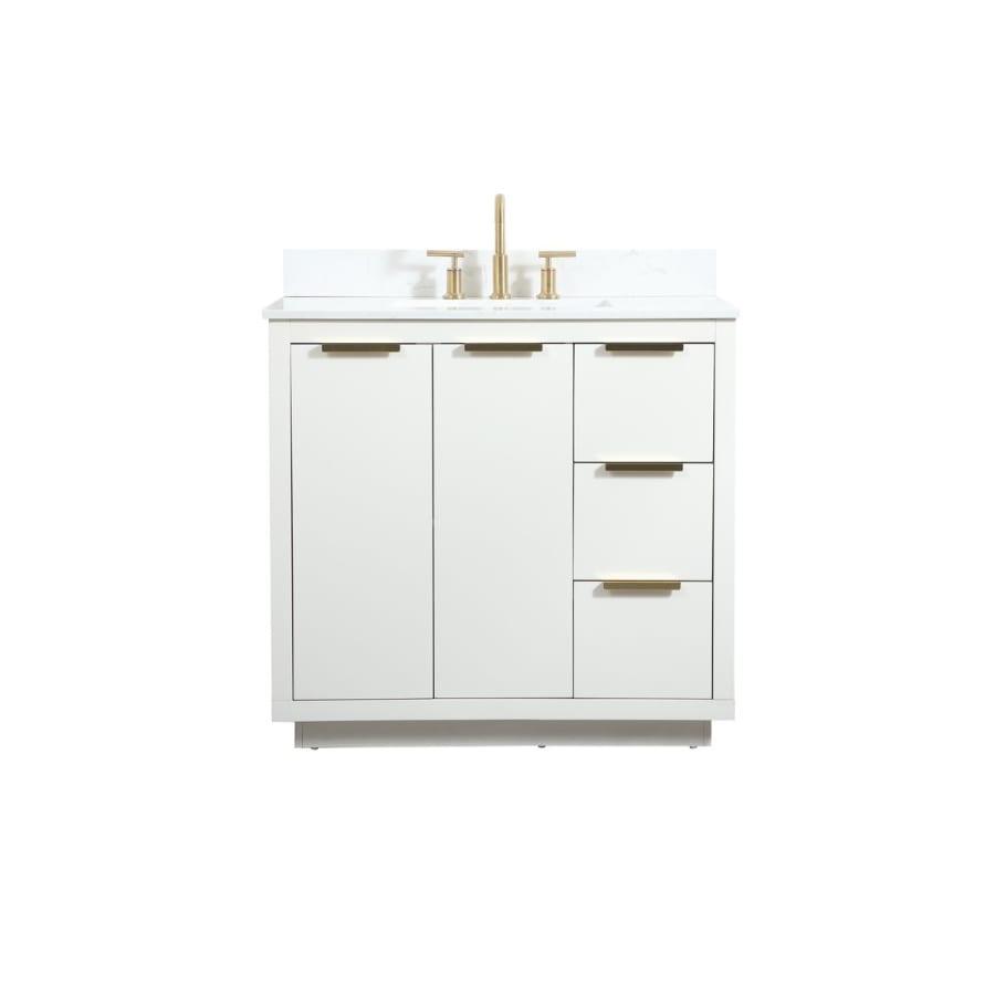 elegant-lighting-vf19436wh-bs-6161157 elegant-lighting-vf19436wh-bs-6161157