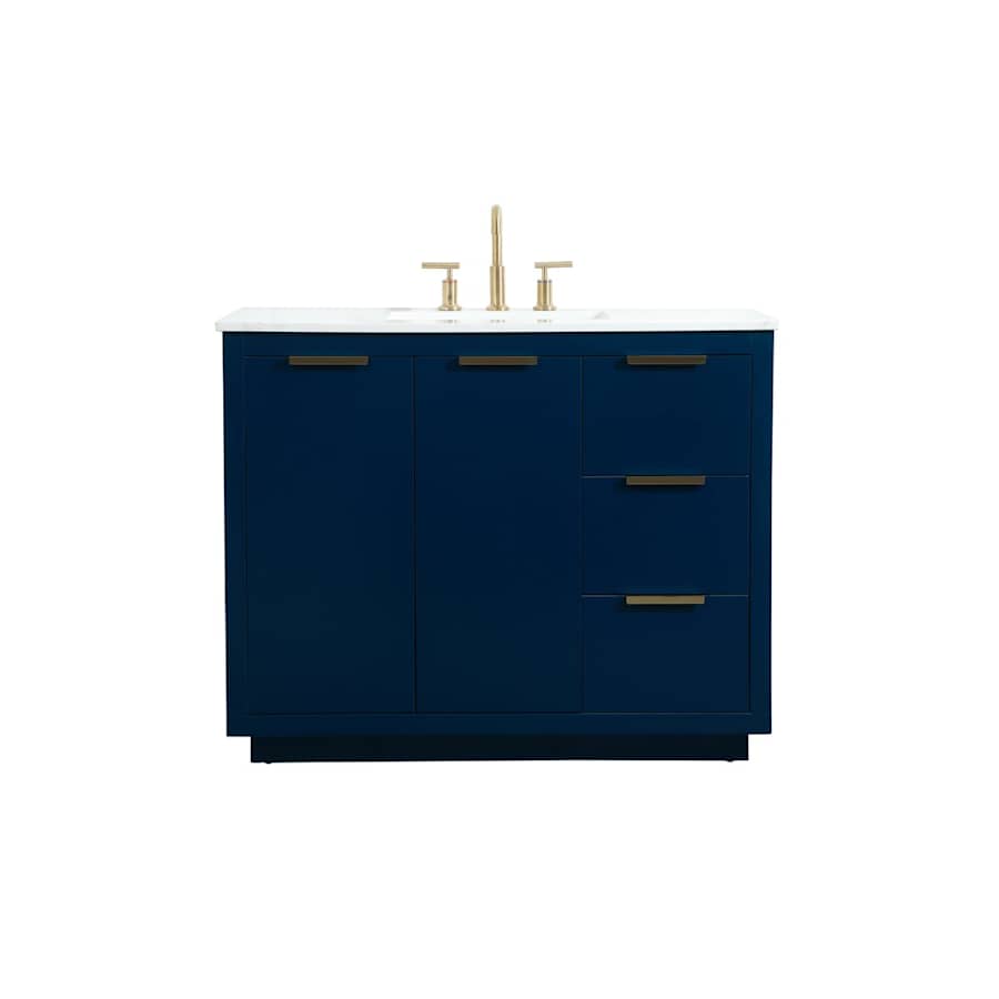 elegant-lighting-vf19442bl-6161157